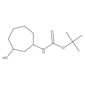 1403864-26-5 structure