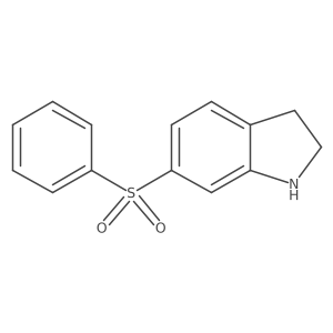 1403898-93-0结构式