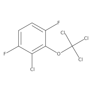 1404193-62-9 structure
