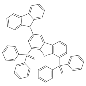 1407158-19-3 structure
