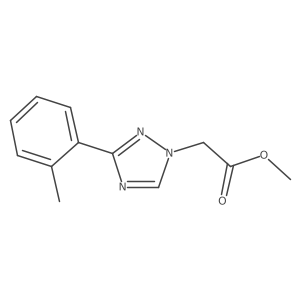 1416338-84-5 structure
