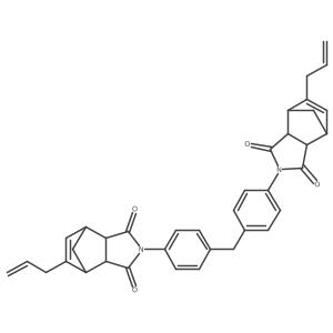 141704-34-9 structure