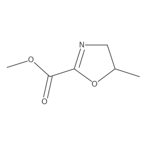 1417637-91-2 structure
