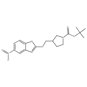 1420806-11-6 structure