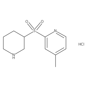 1420806-33-2结构式
