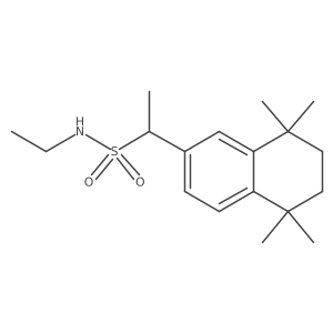 1420809-76-2结构式