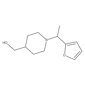1420821-19-7 structure