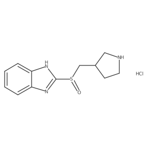 1420851-69-9 structure