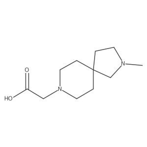 1420882-71-8 structure