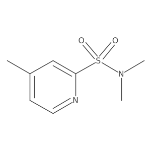 1420891-45-7 structure