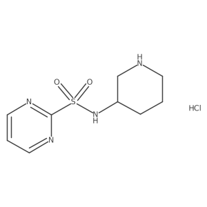 1420894-88-7结构式
