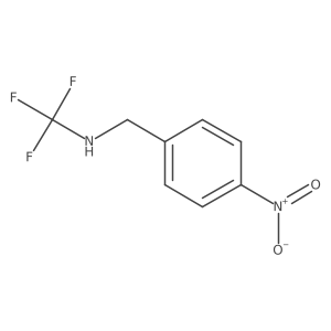 1420966-95-5结构式