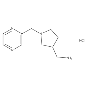 1420972-48-0结构式