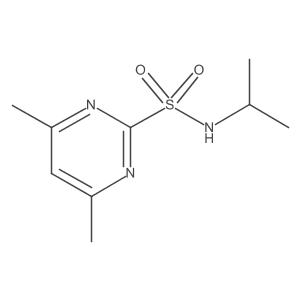 1420975-69-4 structure