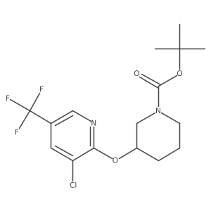 1421020-87-2 structure