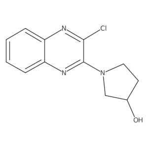 1421027-00-0 structure