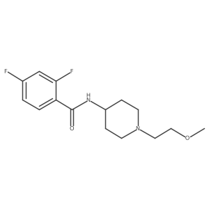 1421450-55-6 structure