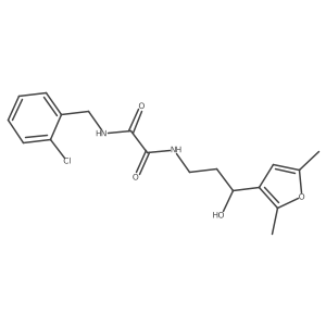 1421522-40-8 structure