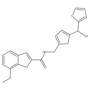 1421522-62-4结构式