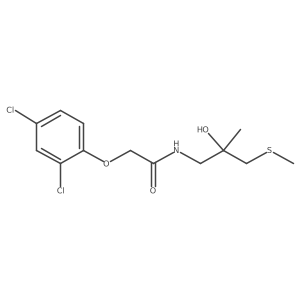 1421531-36-3 structure