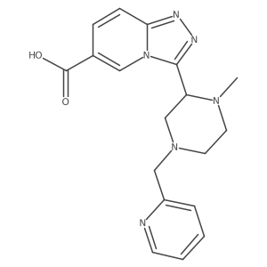 1422064-79-6 structure