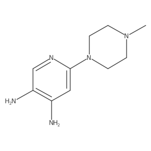 1424993-25-8 structure