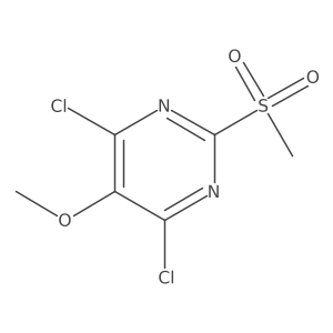142596-34-7结构式