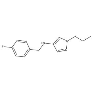 1427787-46-9 structure