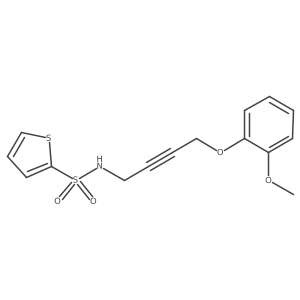 1428349-99-8 structure