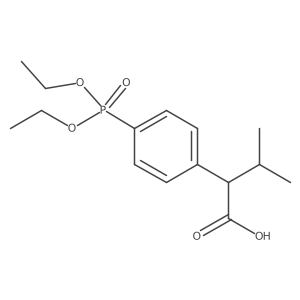 1428526-73-1 structure