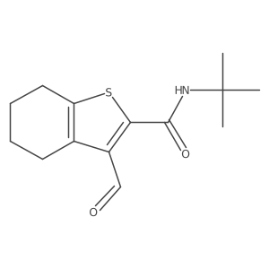 1434054-44-0 structure