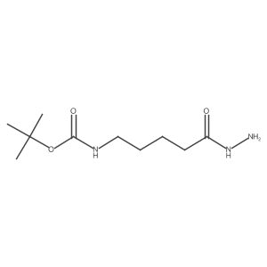 1436862-55-3 structure