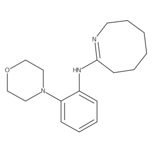 143803-94-5 structure