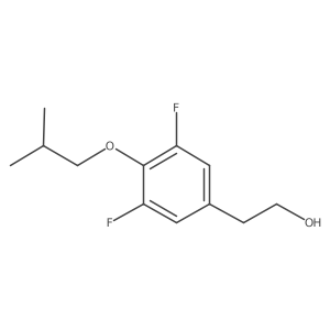 1443343-45-0 structure