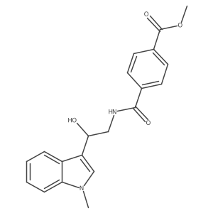 1448034-85-2 structure