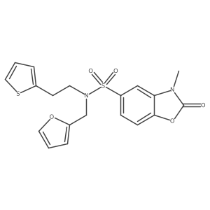 1448059-27-5 structure