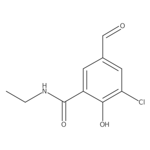 1448812-22-3 structure