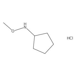1461707-63-0 structure