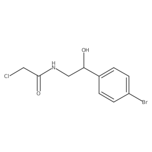 1467061-25-1 structure