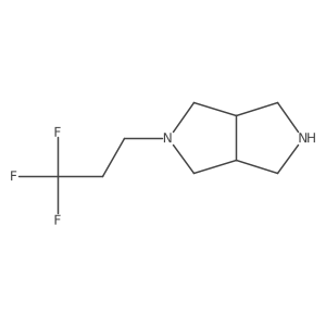 1479366-65-8 structure