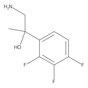 1481450-10-5 structure