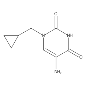 1483026-05-6 structure