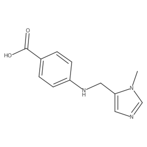 1483366-84-2 structure