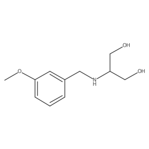 1483561-65-4 structure