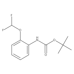 1484677-64-6 structure