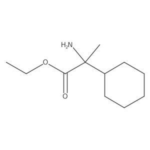148552-58-3结构式