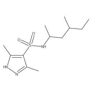1486166-36-2 structure