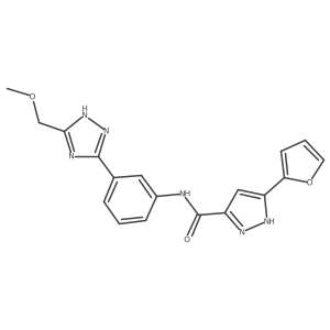 1489257-95-5结构式