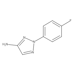 1492525-73-1 structure