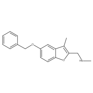 1499584-24-5结构式
